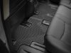 Picture of W632 Weathertech (USA) Floor Mat