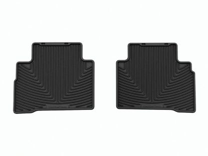 Picture of W642 Weathertech (USA) Floor Mat