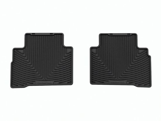 Picture of W642 Weathertech (USA) Floor Mat
