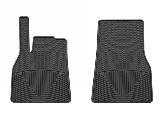 Picture of W643 Weathertech (USA) Floor Mat