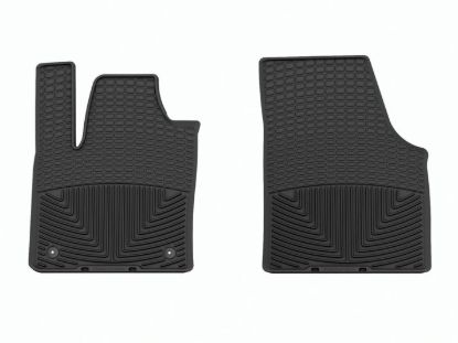 Picture of W655 Weathertech (USA) Floor Mat