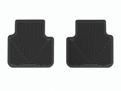 Picture of W656 Weathertech (USA) Floor Mat