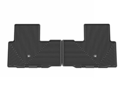 Picture of W665 Weathertech (USA) Floor Mat