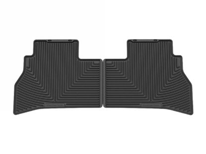 Picture of W683 Weathertech (USA) Floor Mat