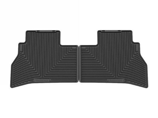 Picture of W683 Weathertech (USA) Floor Mat