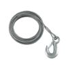 Picture of WC3250100 Fulton Winch Cable