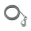 Picture of WC3250100 Fulton Winch Cable