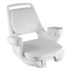 Picture of WD10073710 WISE Seating Boat Seat