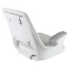 Picture of WD10073710 WISE Seating Boat Seat