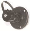 Picture of WDV1DP T-H Marine Boat Washdown Fitting