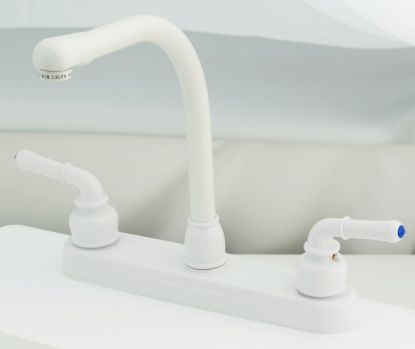 Picture of WI800RSW Empire Faucet Faucet