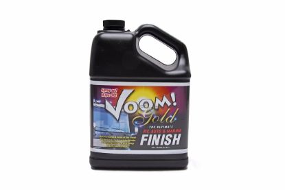 Picture of WM60128 Wheel Master Detailing Spray