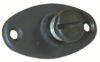 Picture of WSH1PRDP T-H Marine Boat Windshield Mount Fastener