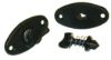 Picture of WSH1PRDP T-H Marine Boat Windshield Mount Fastener