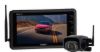 Picture of WVSXS70 ASA Electronics Backup Camera