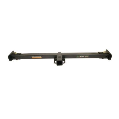 Picture of X8000 Torklift Trailer Hitch Rear