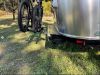 Picture of X8001 Torklift Trailer Hitch Rear