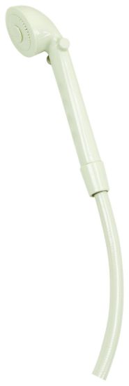 Picture of XAPS60B Empire Faucet Shower Head