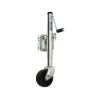 Picture of XP100101 Fulton Trailer Tongue Jack