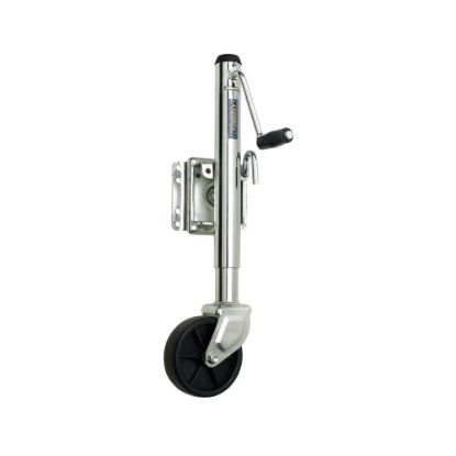 Picture of XP100101 Fulton Trailer Tongue Jack