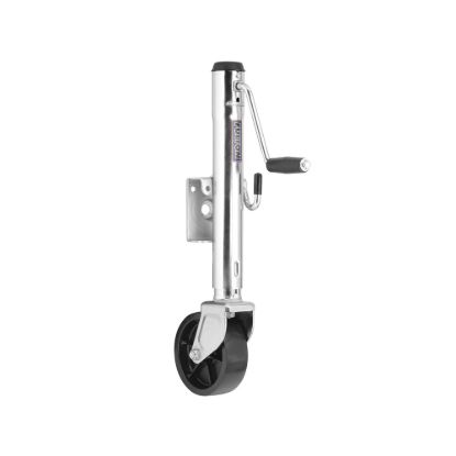 Picture of XP10W0301 Fulton Trailer Tongue Jack