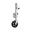 Picture of XP150101 Fulton Trailer Tongue Jack