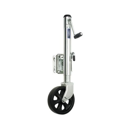Picture of XP150101 Fulton Trailer Tongue Jack