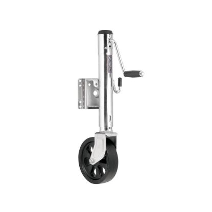 Picture of XP15L0101 Fulton Trailer Tongue Jack
