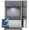 Picture of XPIO13SCSS GE Appliances Ice Machine