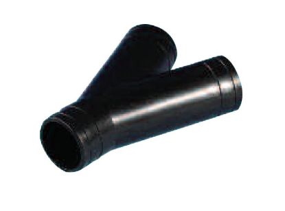 Picture of YP6114 WHALE Sewer Waste Valve Fitting