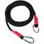 Picture of ZL10DP T-H Marine Boat Launch Cord