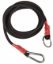 Picture of ZL15DP T-H Marine Boat Launch Cord