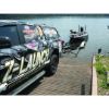 Picture of ZL15DP T-H Marine Boat Launch Cord