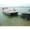 Picture of ZL20DP T-H Marine Boat Launch Cord