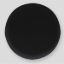 Picture of ADCO  31.25" Size C Black Spare Tire Cover 1733 01-1861                                                                      
