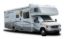 Picture of ADCO 2525 CLS B W/S CVR FORD TRANSIT 17-18
