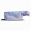 Picture of ADCO SFS AquaShed (R) Gray Fabric/Poly Cover For 31' 7"-34' 6" Gooseneck Horse Trailers 46014 01-0009                        