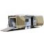 Picture of ADCO Tyvek (R) Plus Gray Polypropylene Cover For 33' 7"-37' Toy Haulers 34876 01-0156                                        