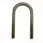 Picture of AP Products  1/2" - 20 x 5.10" U-Bolt 014-122073 46-6873                                                                     
