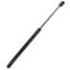 Picture of AP Products  14" 60 Lbs Gas Spring With Eyelet Mounts 010-072 20-0618                                                        