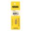 Picture of AP Products  3/16-G Point 1/4"x1-1/4" Clutch Insert Screw Bit 009-000C4C 94-8012                                             