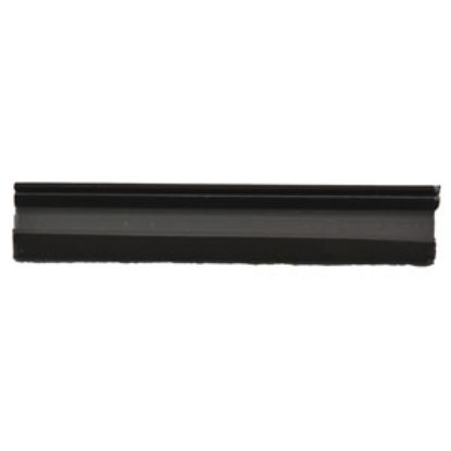 Picture of AP Products  5-Pack Brown Plastic 5/8"W X 8'L Trim Molding Insert 011-364-5 20-1570                                          