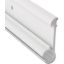 Picture of AP Products  8'L Awning Rail Adapter 021-51003-8 20-6930                                                                     