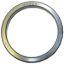 Picture of AP Products  8-Pack 25520 3.265" OD Bearing Race for 25580 Bearing 014-124287-8 46-0835                                      