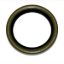 Picture of AP Products  Double Lip Grease Seal 014-139514-2 46-6840                                                                     