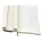 Picture of AP Products  White 35' x 2" x 1/2" EK Base Weather Stripping w/1-1/4" Wiper 018-384 13-1065                                  