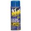 Picture of Accumetric BOSS (R) 615 10.25 Oz Aerosol Can Dry Film Lubricant 02467CL10 13-0597                                            