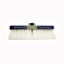 Picture of Adjust-a-Brush  10" Scrub Brush Only Wash Handle/ Brush PROD350 02-0506                                                      