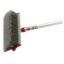 Picture of Adjust-a-Brush  4'-8' Ft Non Flo-Thru Telescopic Combination Brush PROD443 02-0110                                           