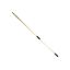 Picture of Adjust-a-Brush  60" Aluminum Extension Handle PROD354 02-0523                                                                